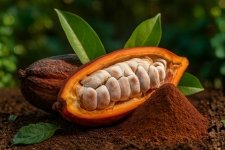 Cameroon agriculture and export operations