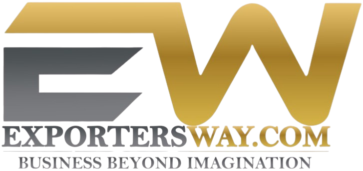 Exportersway.com — Business beyond imagination
